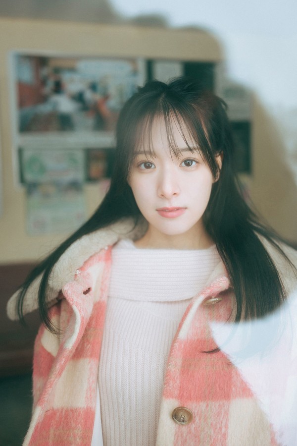 葉月くれあ 5本写真合集 65 葉月くれあ 5本写真合集 3c8277dc70ff5cb 6