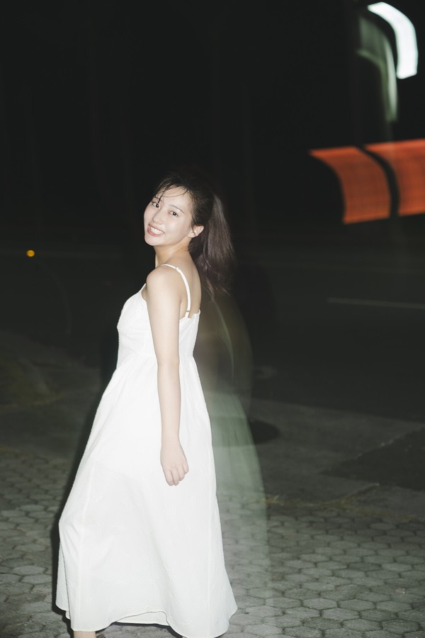 田中美久 11本写真合集 3c8277dc70ff5cb 8