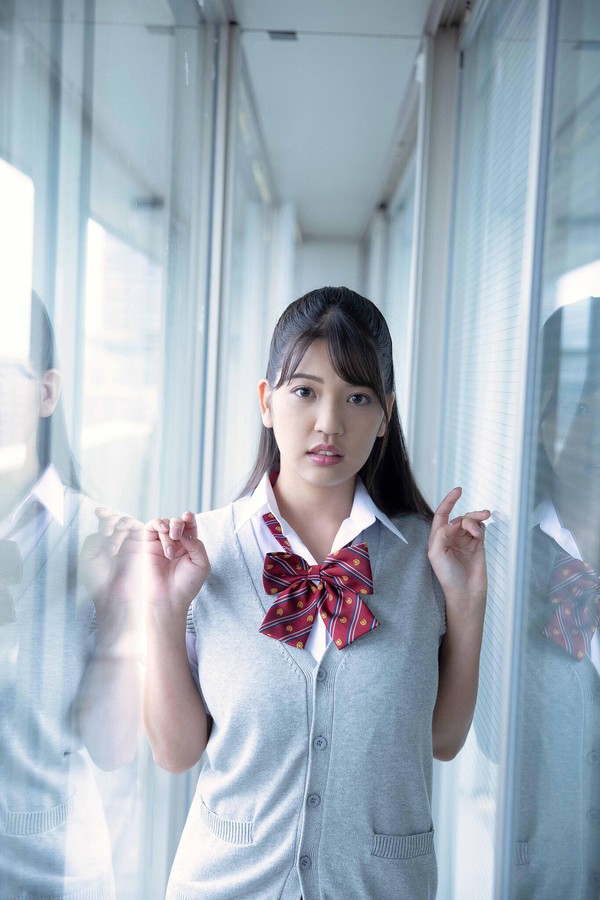 藤乃あおい 4本写真合集 3cac143267f8fdb