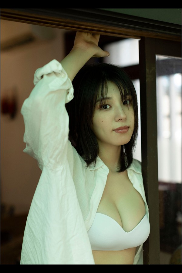 相楽伊織 42本写真合集 3d70bb003288877 2