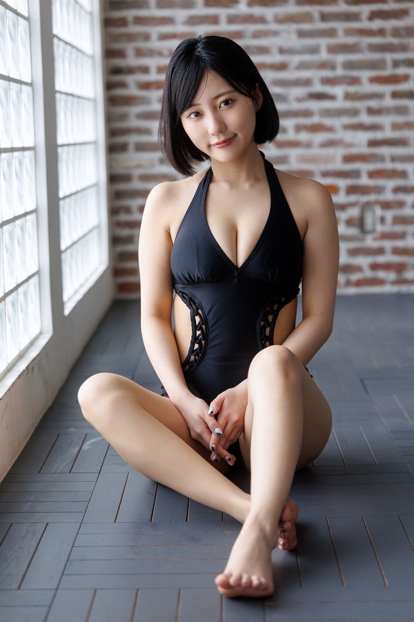 田中美久 11本写真合集 3d985d3651d28ec 3