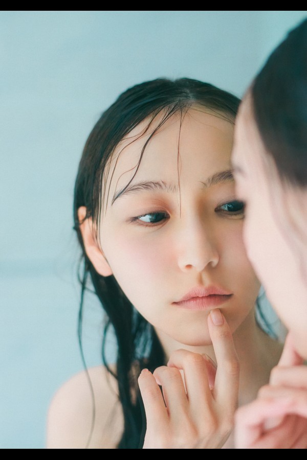 乃木坂46 14本写真合集 3d985d3651d28ec 5