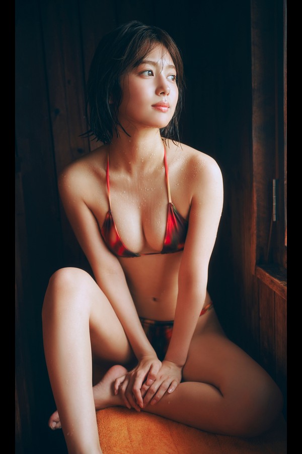 北野瑠華 10本写真合集 3d985d3651d28ec 8