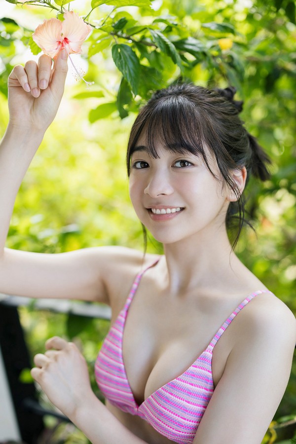 今森茉耶 10本写真合集 3d985d3651d28ec 9