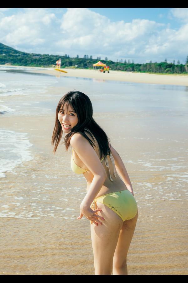 田中美久 11本写真合集 3f1de36dfaa2203 2