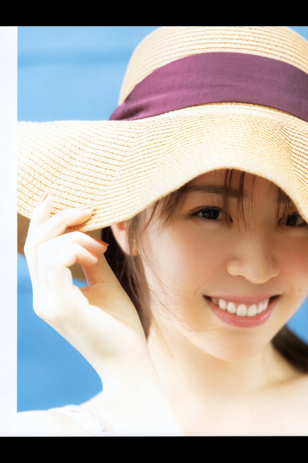 乃木坂46 14本写真合集 3f1de36dfaa2203 4
