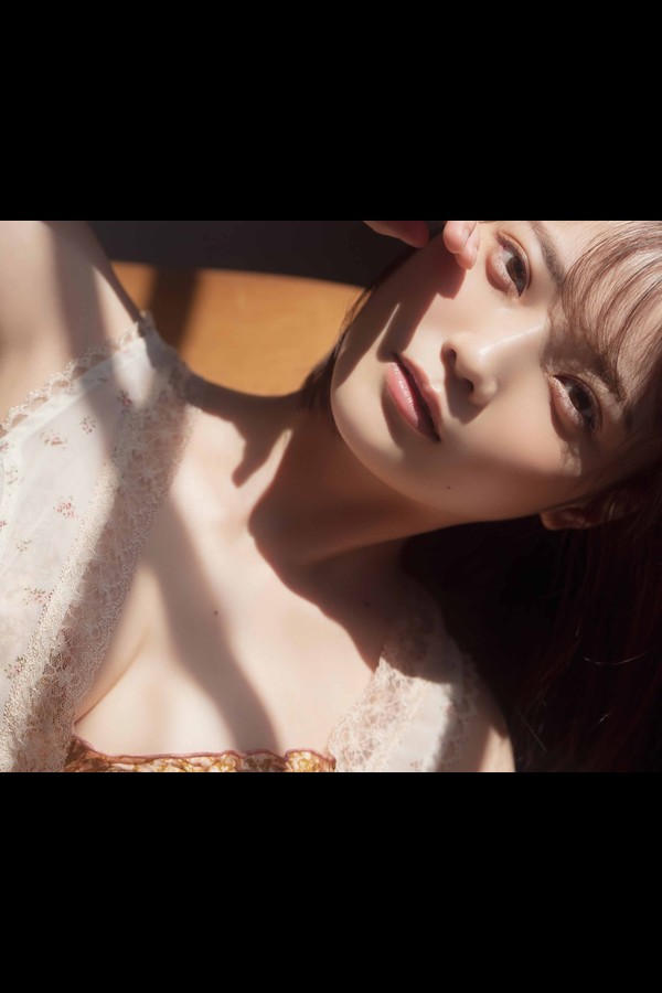 新谷姫加 13本写真合集 3f1de36dfaa2203