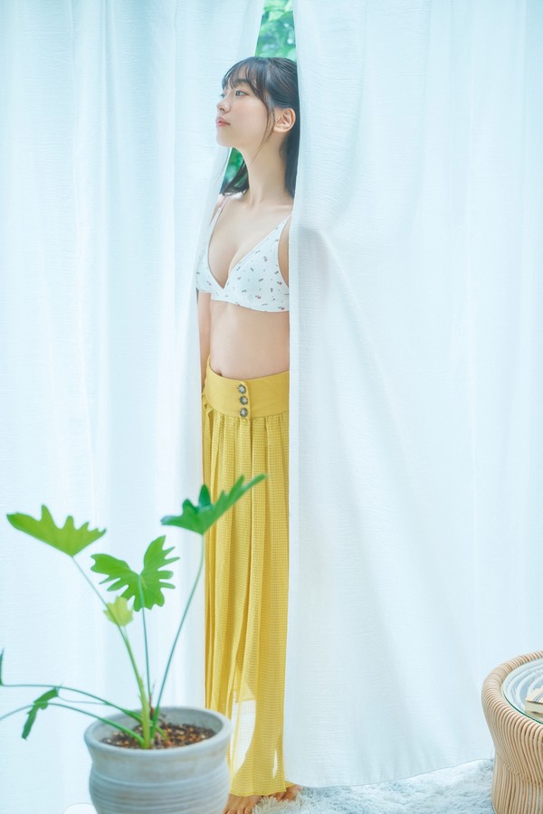 今森茉耶 10本写真合集 3f9721c22689308 15