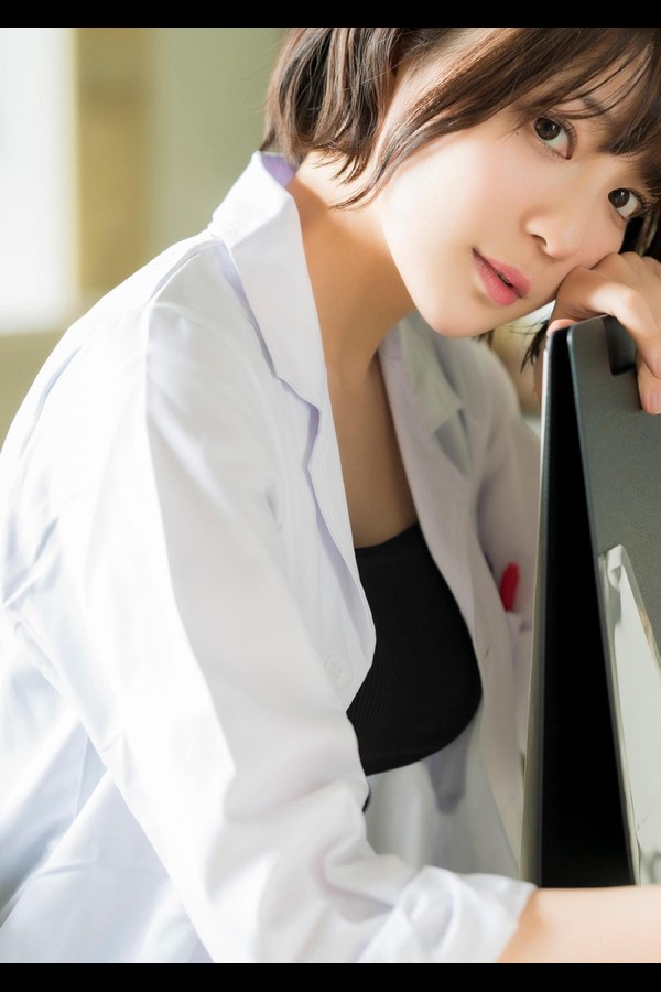 天川星夏 12本写真合集 3f9721c22689308 17