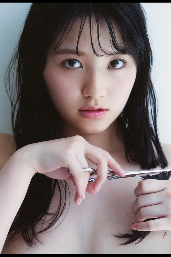 大和田南那 38本写真合集 3f9721c22689308 19