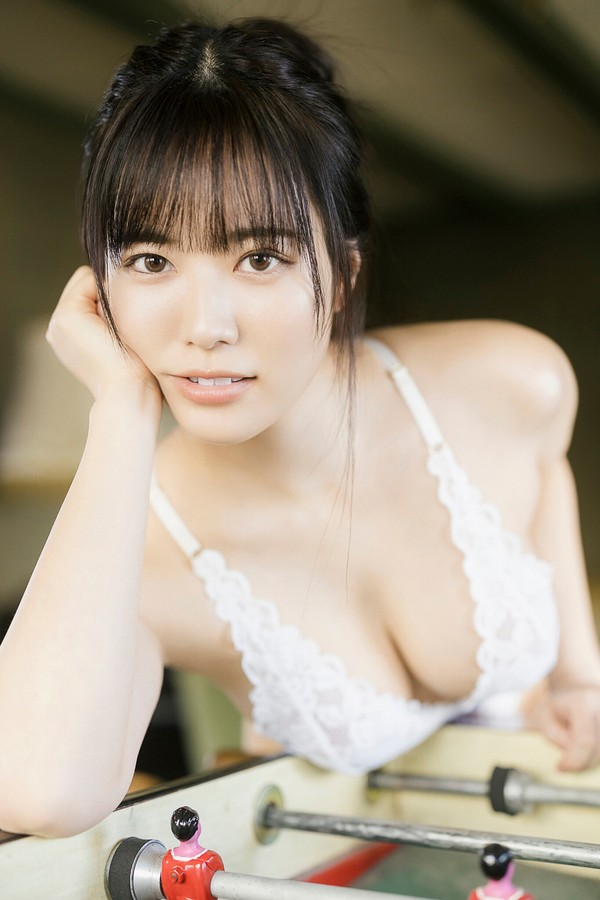 東雲うみ 9本写真合集 3f9721c22689308 2