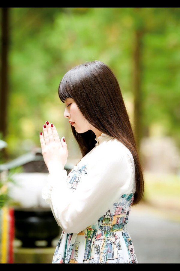 上坂堇 8本写真合集 3f9721c22689308 20