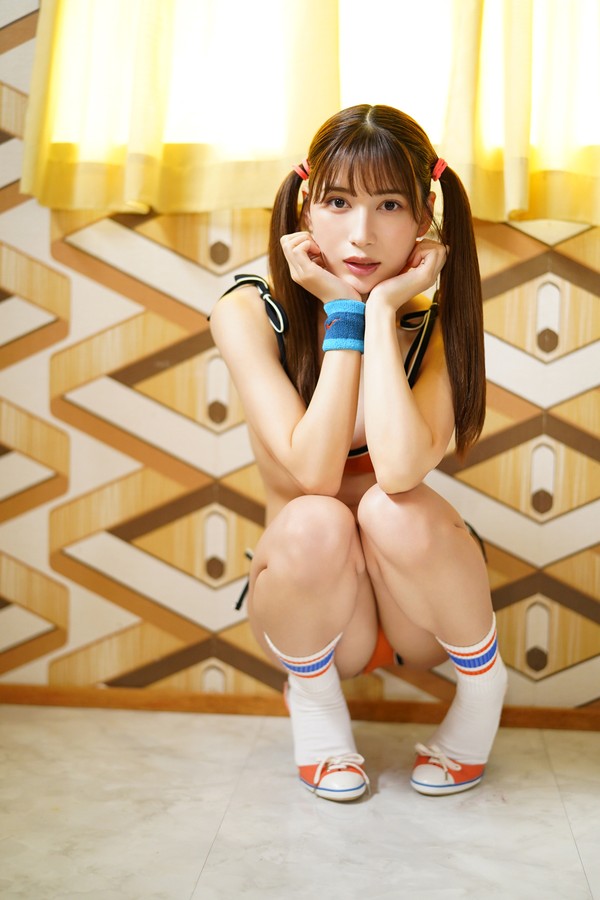 雪平莉左 58本写真合集 3f9721c22689308 22