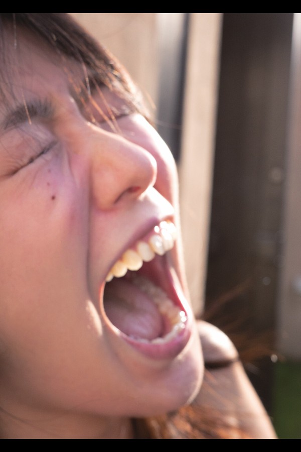 山田かな 8本写真合集 3f9721c22689308 5