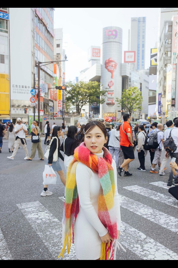 田中美久 11本写真合集 3f9721c22689308 6