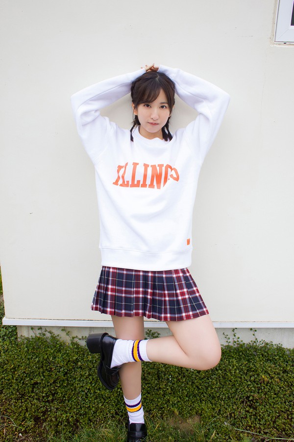 斉藤里奈 8本写真合集 401a7d142a6befd 3