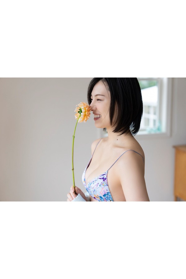 相楽伊織 42本写真合集 401a7d142a6befd 4