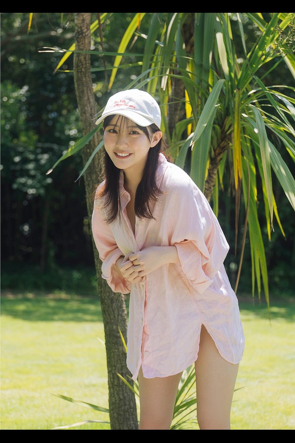 田中美久 11本写真合集 407b91b9cb9300d