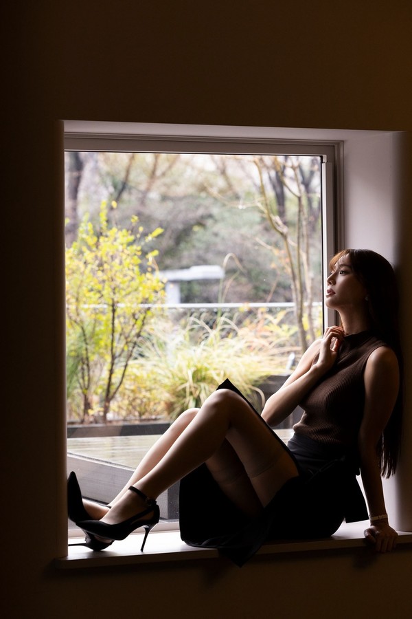 斎藤恭代 11本写真合集 40cdc2223dc3622