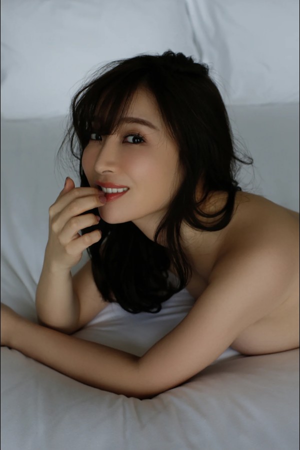 竹内渉 3本写真合集 4336a639e4690e0 101