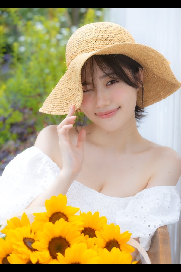 礒部花凜 5本写真合集 4336a639e4690e0 107