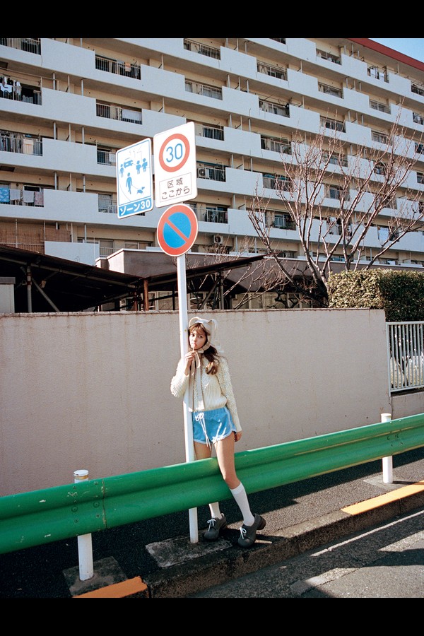 村上愛花 2本写真合集 4336a639e4690e0 108