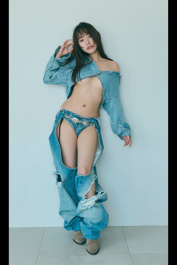 高崎かなみ 7本写真合集 4336a639e4690e0 109