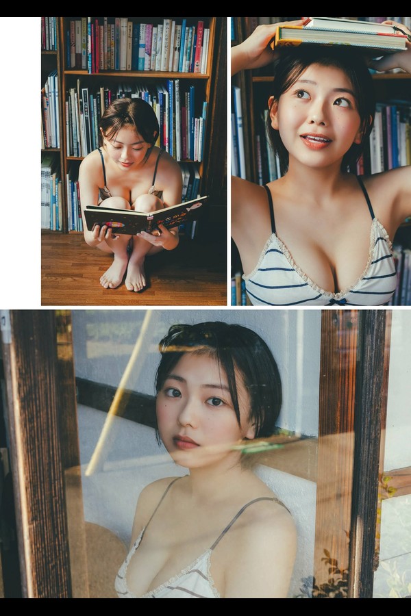 横野すみれ 9本写真合集 4336a639e4690e0 112