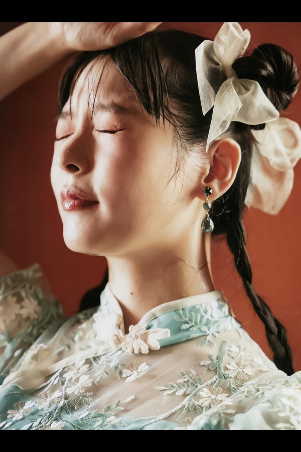 上坂堇 8本写真合集 4336a639e4690e0 115