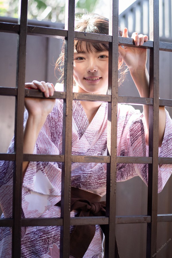 葉月つばさ 16本写真合集 4336a639e4690e0 117