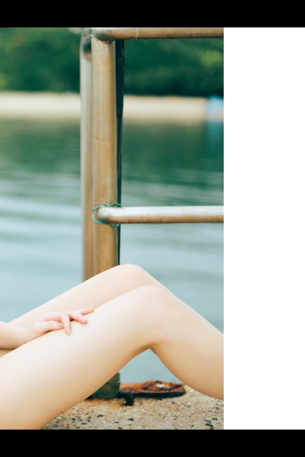 長月翠 11本写真合集 4336a639e4690e0 118