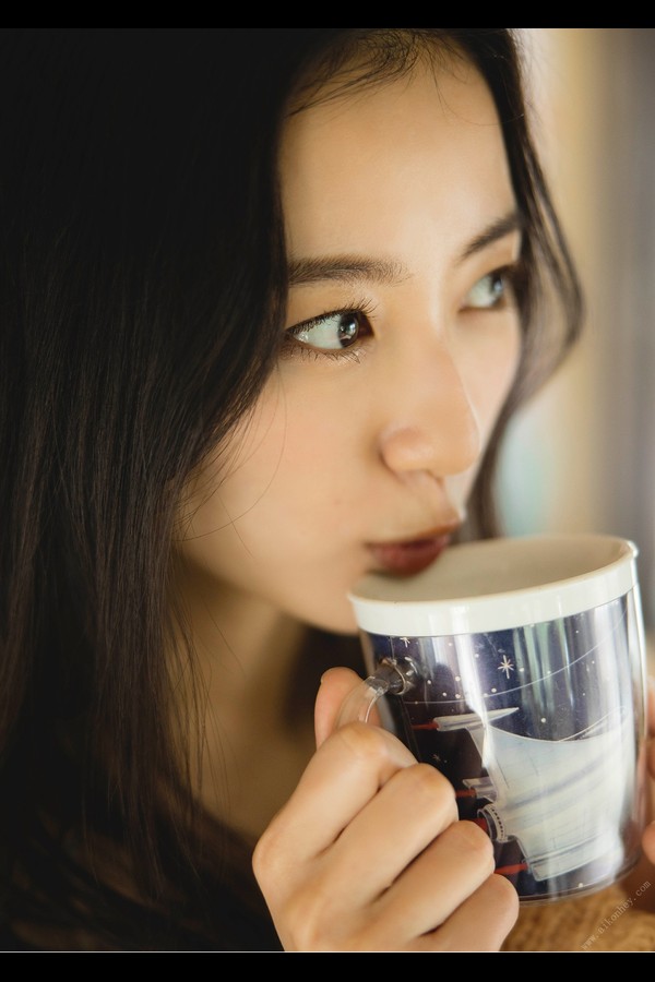 高田里穗 11本写真合集 4336a639e4690e0 12