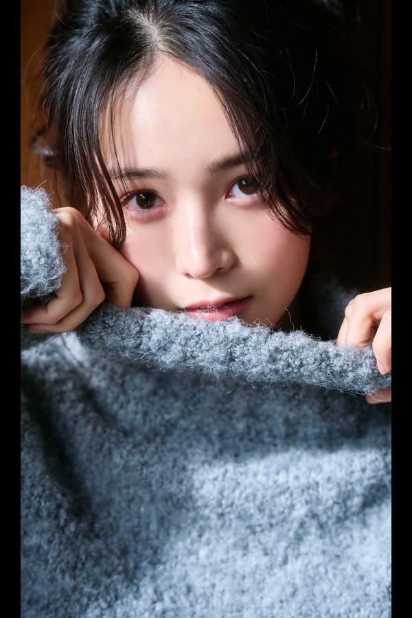 傳谷英里香 7本写真合集 4336a639e4690e0 121