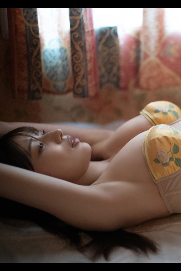 雪平莉左 58本写真合集 4336a639e4690e0 122