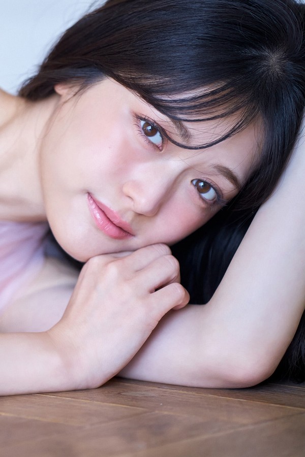 松村沙友理 2本写真合集 4336a639e4690e0 128