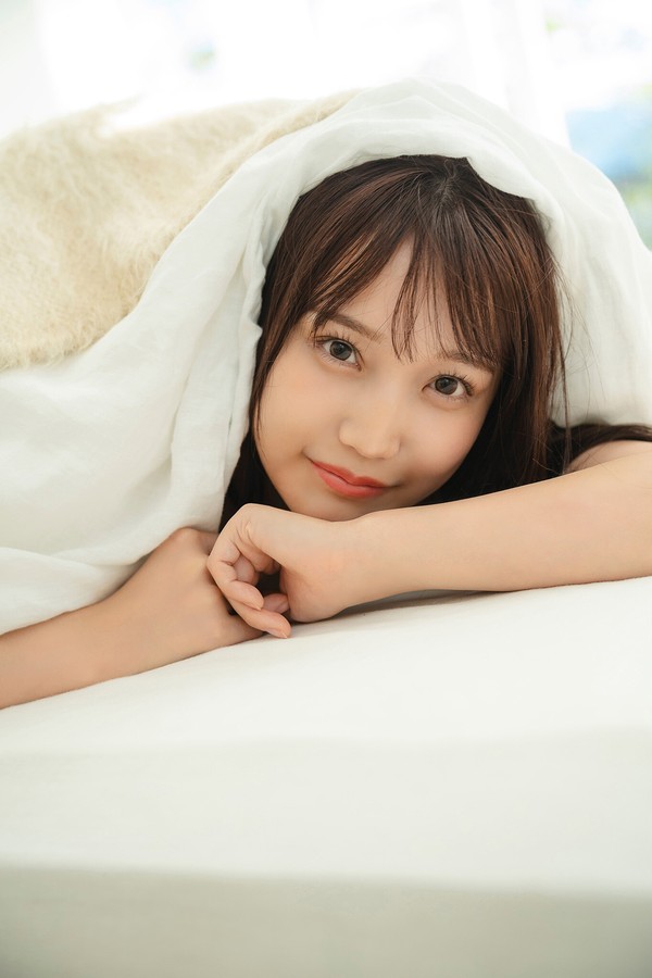 世良ののか 2本写真合集 4336a639e4690e0 129