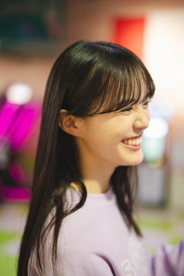 希咲うみ 2本写真合集 4336a639e4690e0 13