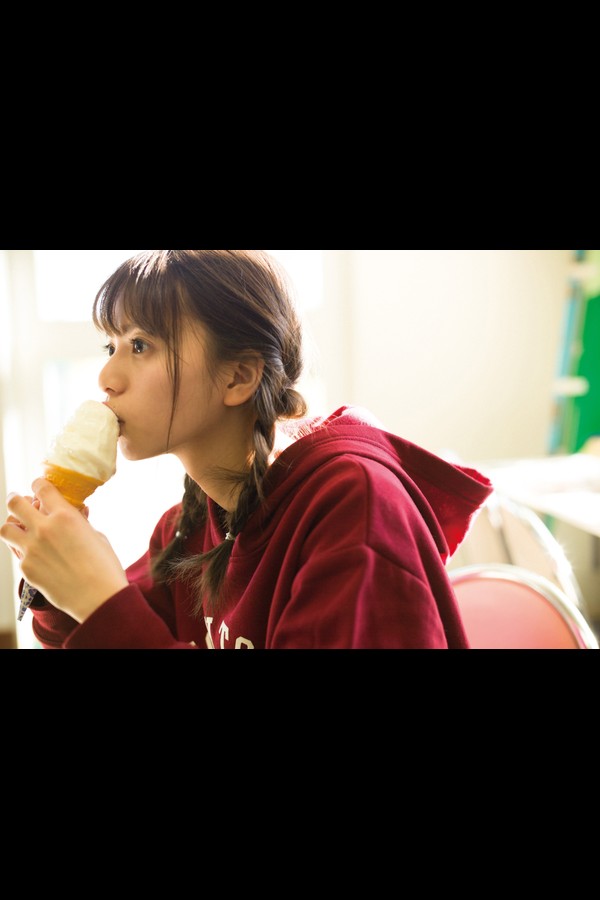 齋藤飛鳥 3本写真合集 4336a639e4690e0 131