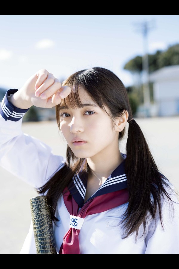 黒嵜菜々子 29本写真合集 4336a639e4690e0 132