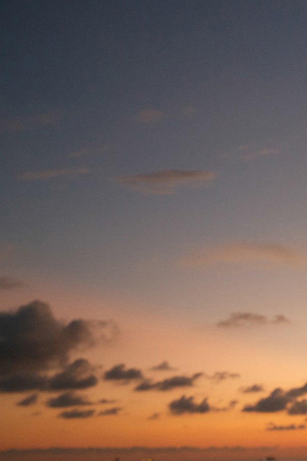 志田音々 13本写真合集 4336a639e4690e0 136