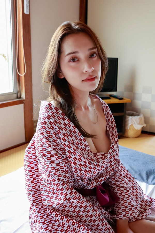 都丸紗也華 32本写真合集 4336a639e4690e0 139