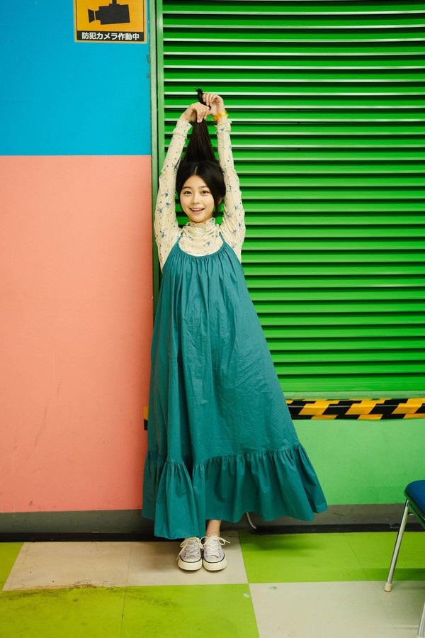 稲光亜依 2本写真合集 4336a639e4690e0 14