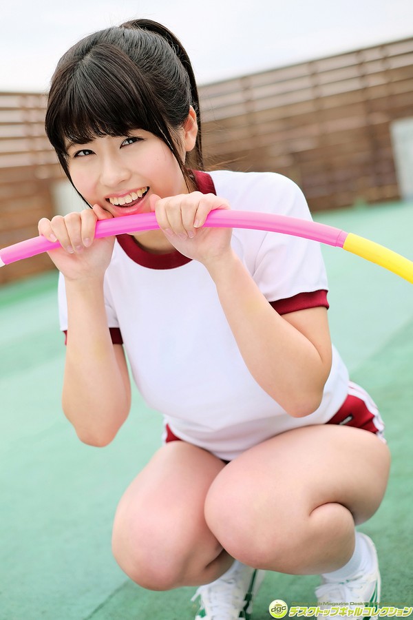 千岁佳乃 写真合集 4336a639e4690e0 18