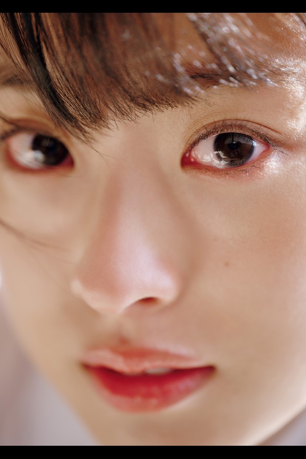 井本彩花 写真合集 4336a639e4690e0 20