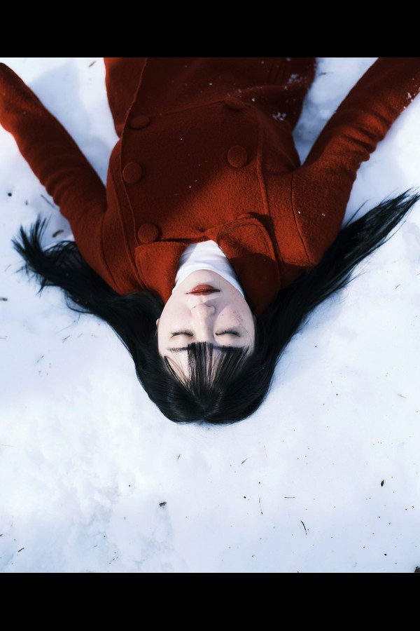 飯田エリカ×麻倉瑞季 2本写真 4336a639e4690e0 21