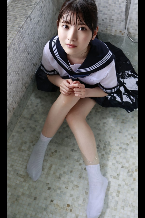 小鳥遊るい 5本写真合集 4336a639e4690e0 26