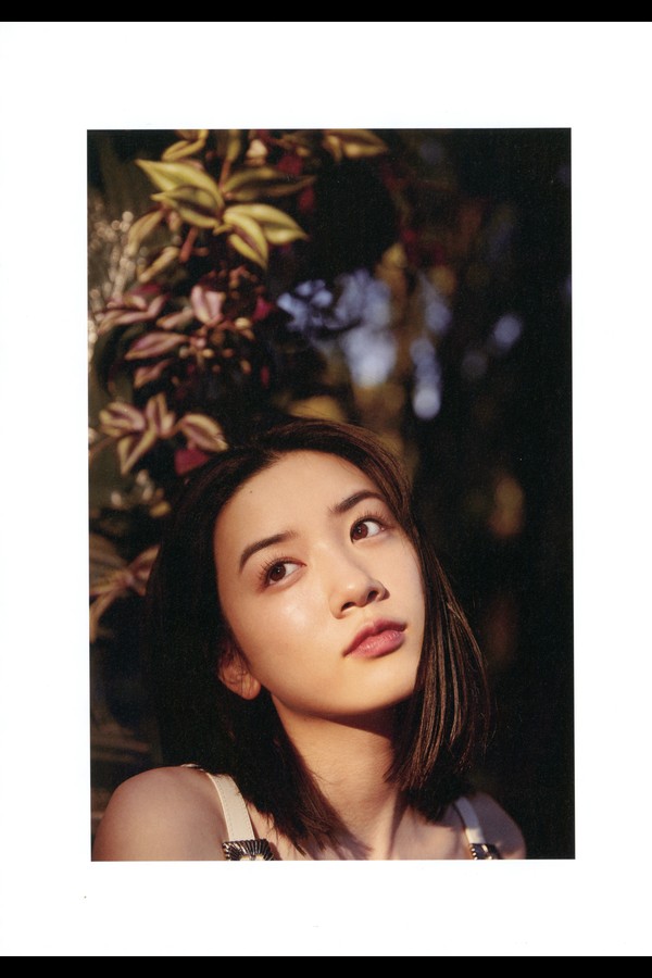 永野芽郁 3本写真合集 4336a639e4690e0 28