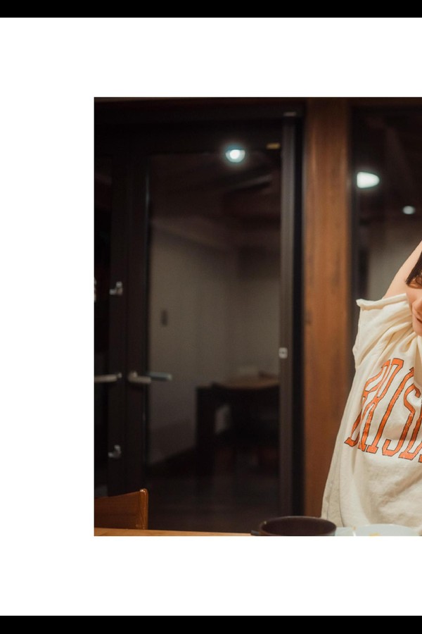 かれしちゃん 3本写真合集 4336a639e4690e0 37