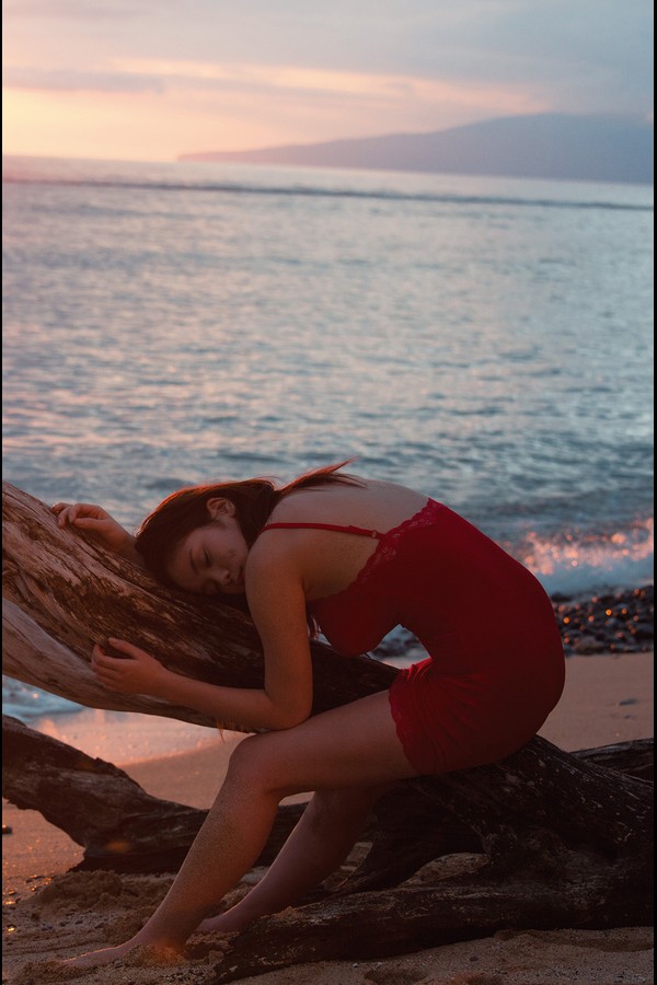 筧美和子 2本写真合集 4336a639e4690e0 4