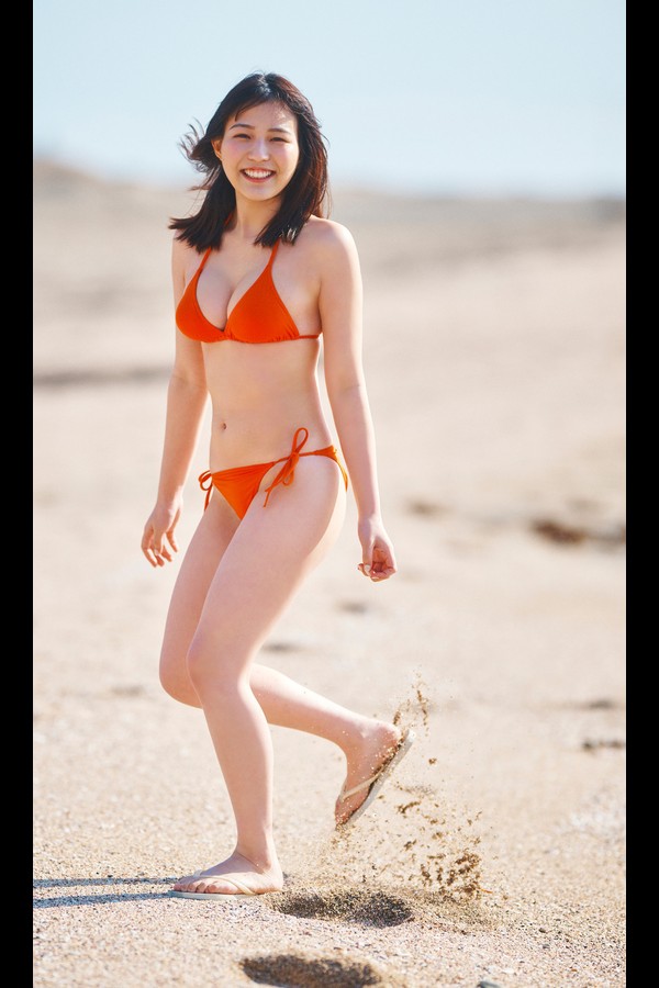 城間菜々美 3套写真合集 4336a639e4690e0 44